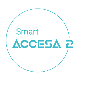 ACCESA2